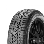185/55R15 82T Pirelli W190 SnowControl Serie 3 M+S 3PMSF
